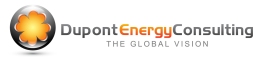 Dupont Energy Consulting GmbH