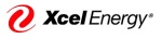 xcel-energy-logo